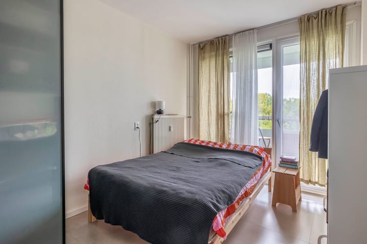 Foto 23 van Limburglaan 153