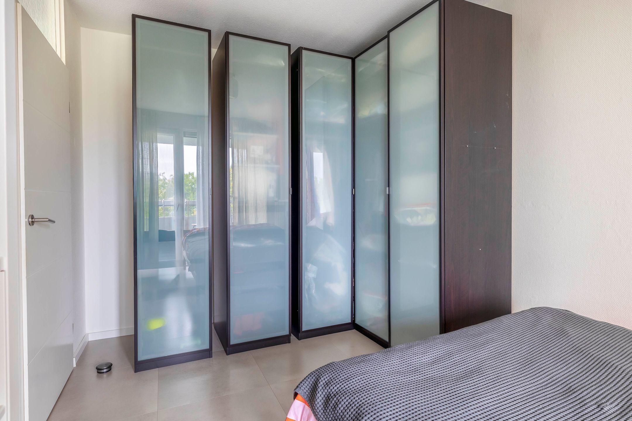 Foto 24 van Limburglaan 153