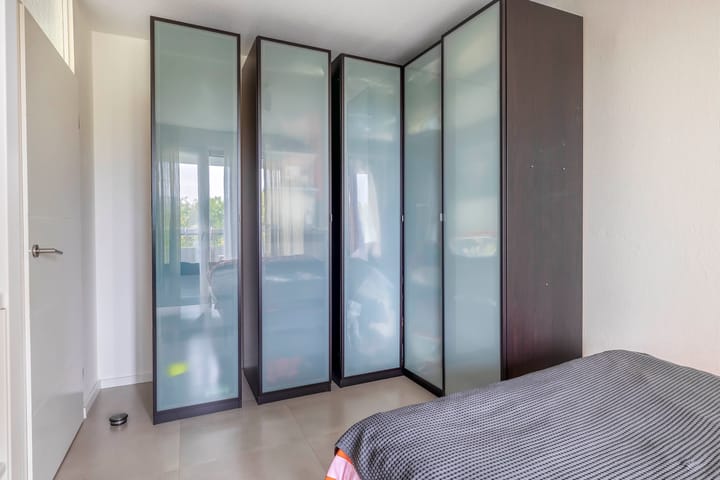 Foto 24 van Limburglaan 153