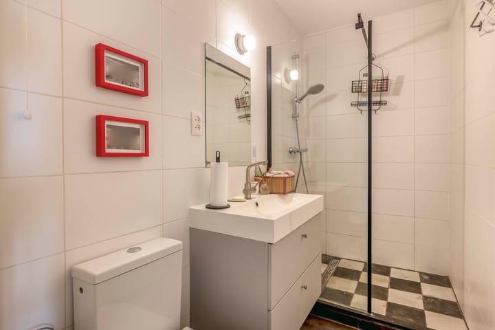 Foto 25 van Limburglaan 153