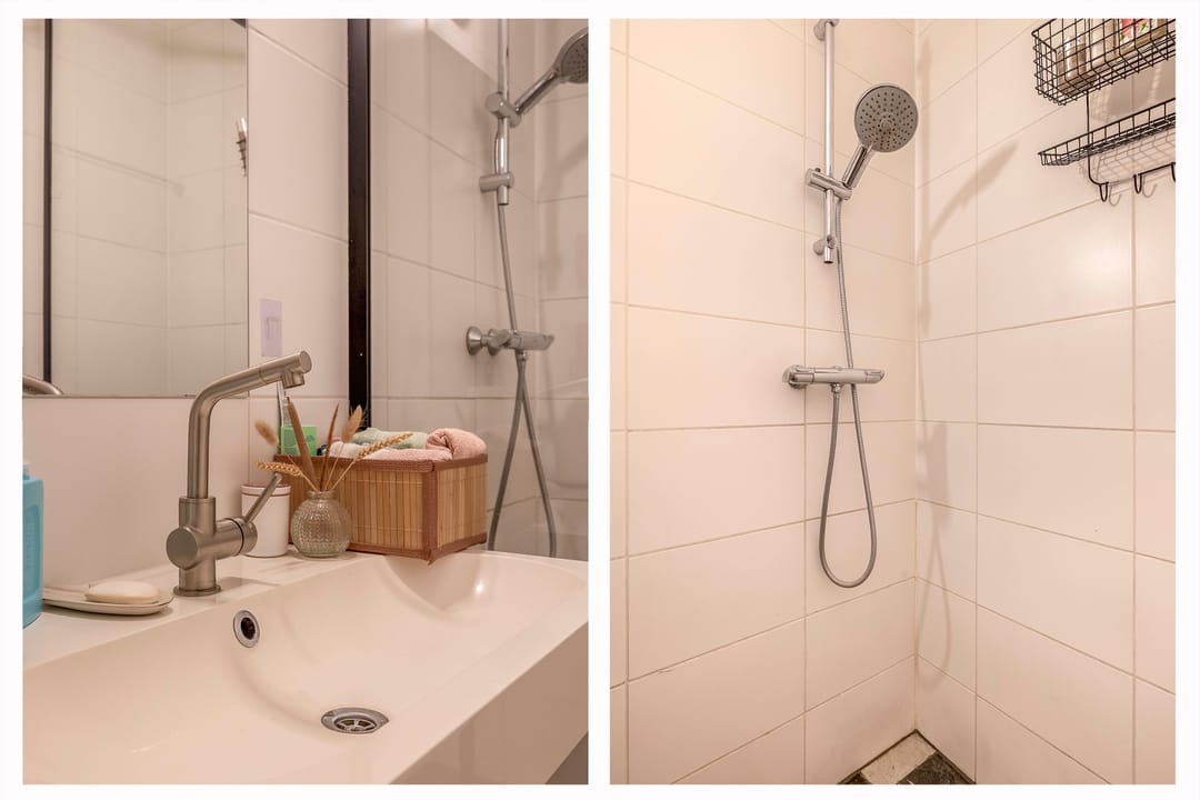 Foto 26 van Limburglaan 153