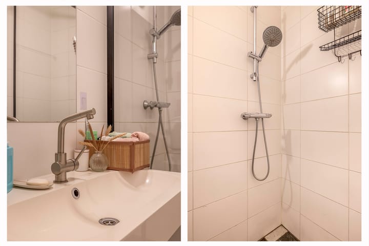 Foto 26 van Limburglaan 153