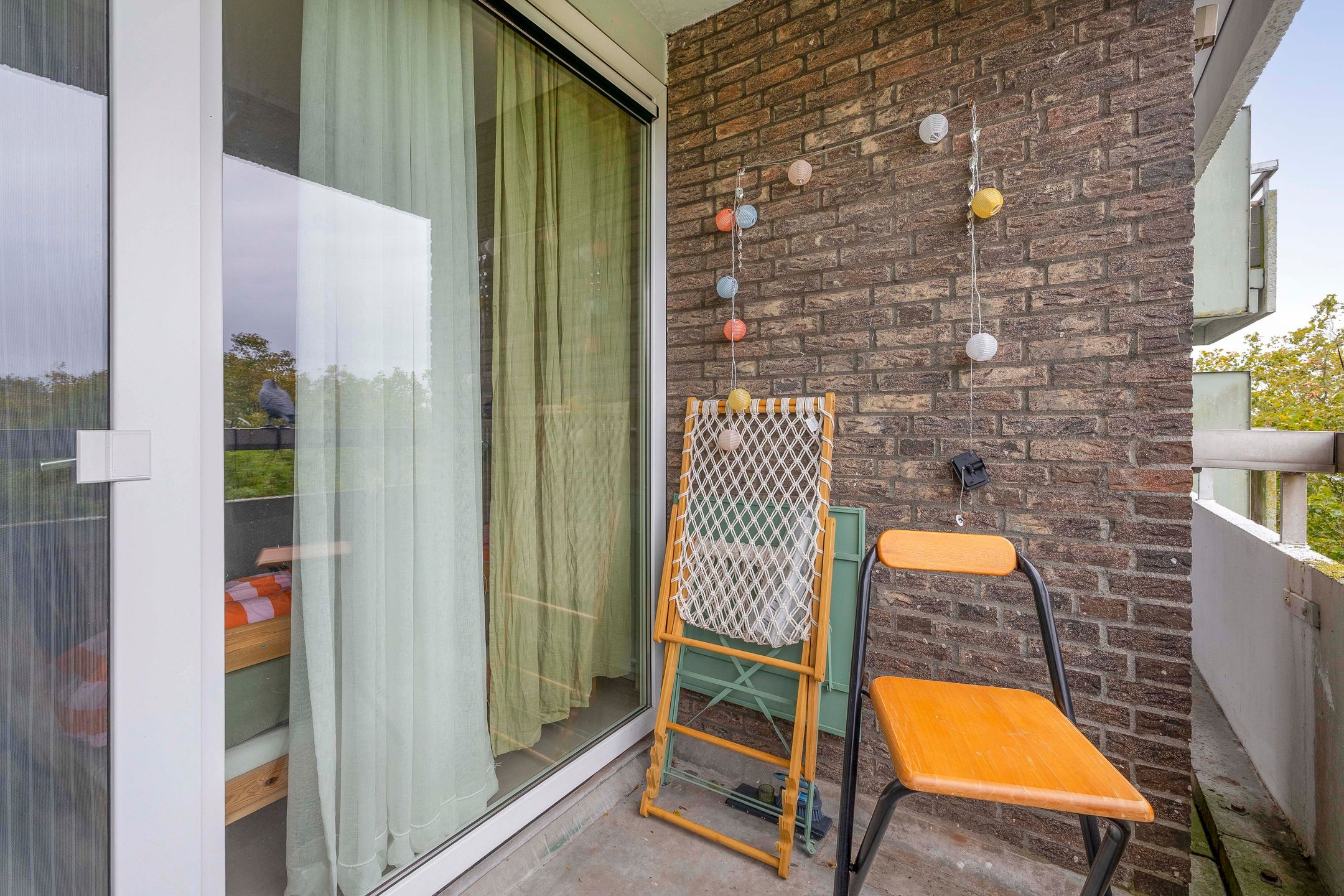 Foto 27 van Limburglaan 153