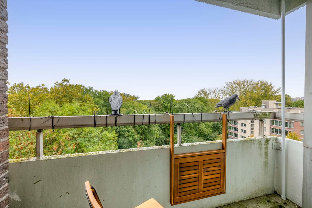 Foto 28 van Limburglaan 153