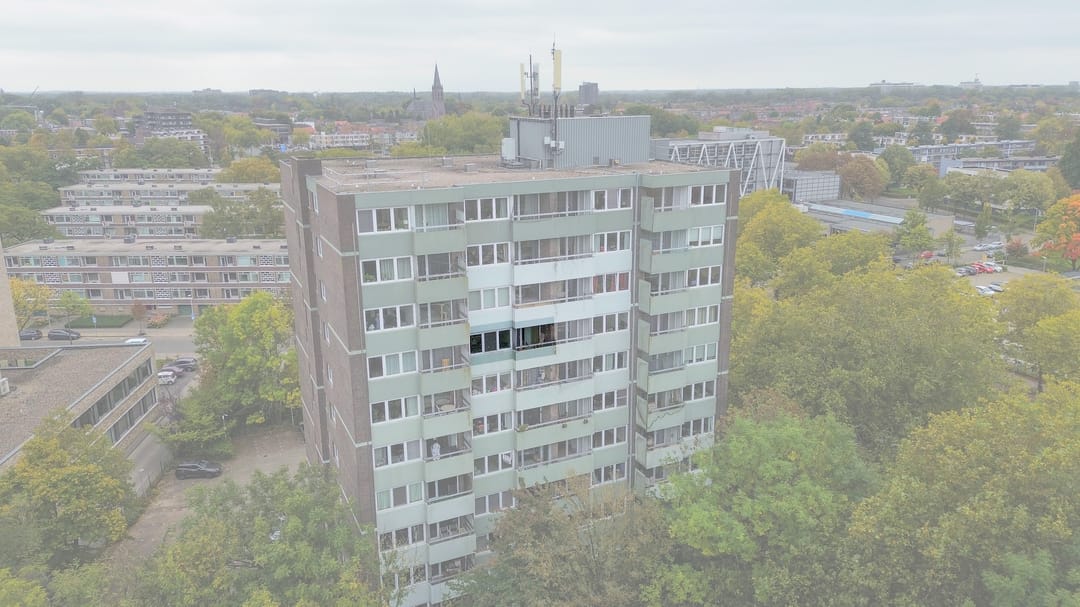 Foto 31 van Limburglaan 153