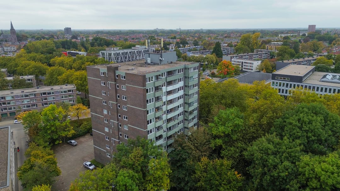 Foto 32 van Limburglaan 153