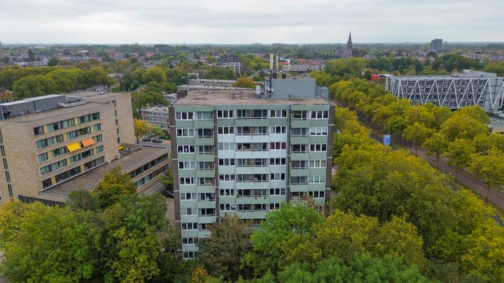 Foto 33 van Limburglaan 153