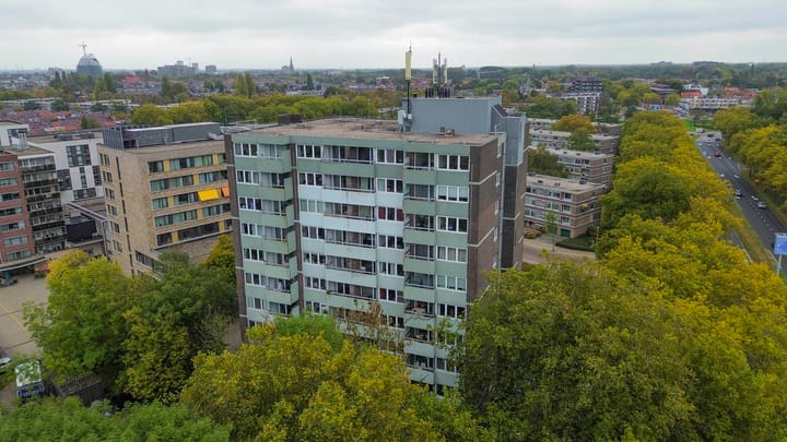 Foto 34 van Limburglaan 153