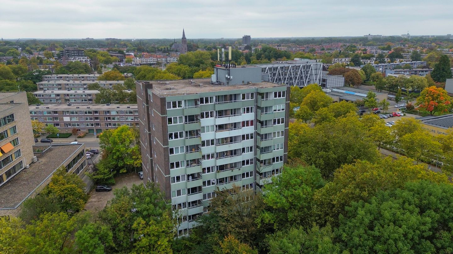 Foto 35 van Limburglaan 153