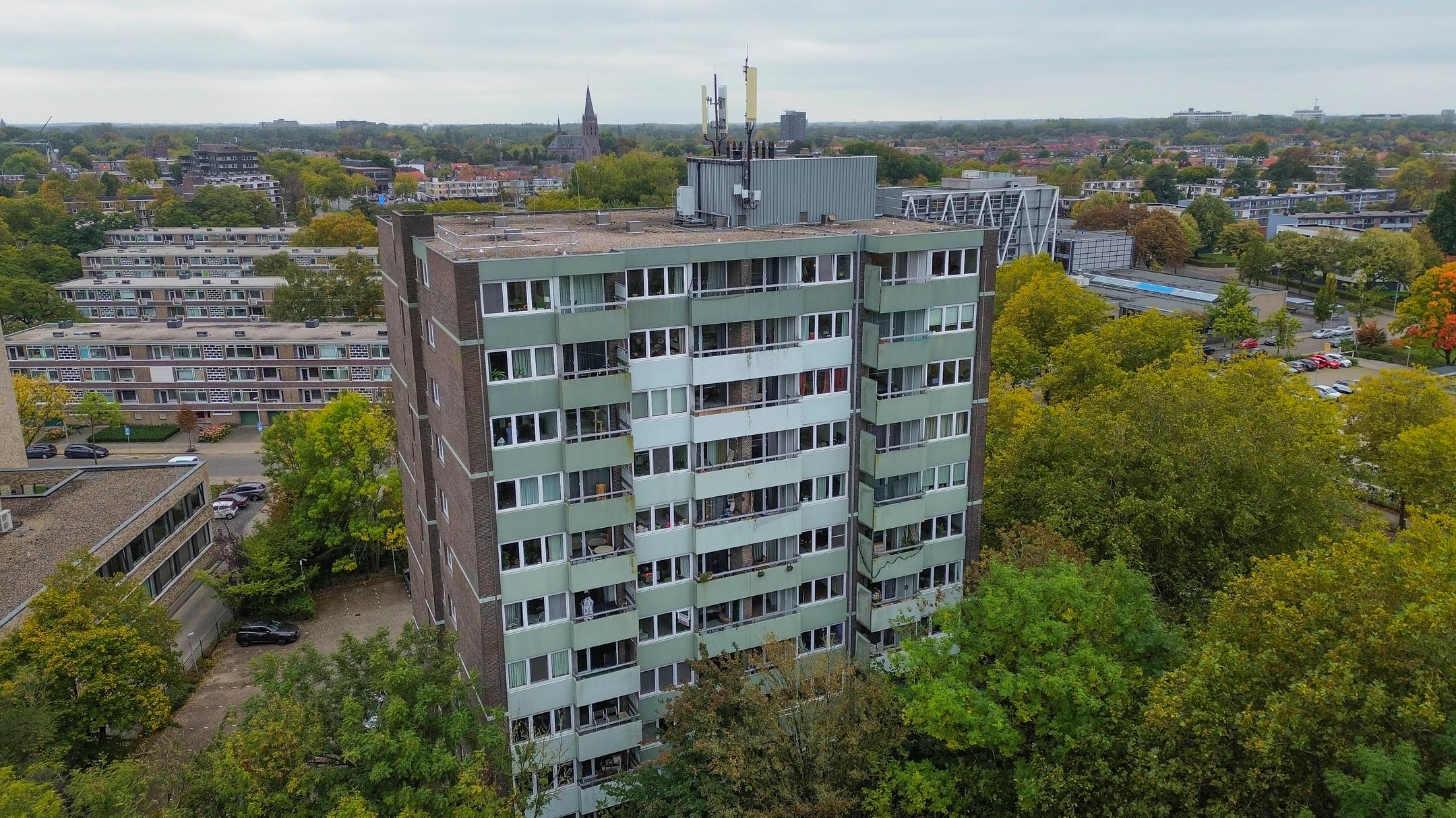 Foto 36 van Limburglaan 153