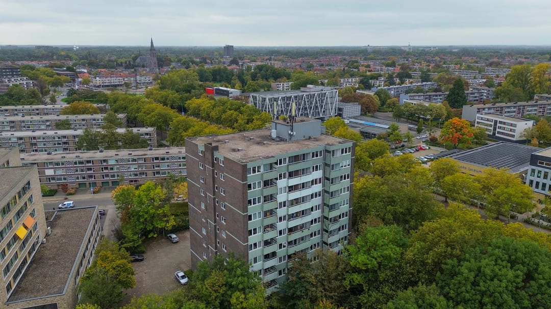 Foto 37 van Limburglaan 153