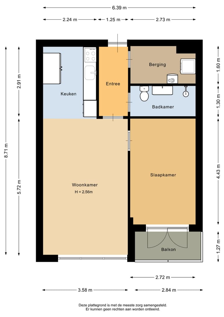 Foto 39 van Limburglaan 153