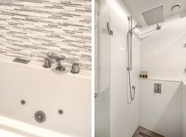 Foto 17 van Stadhouderskade 20-G