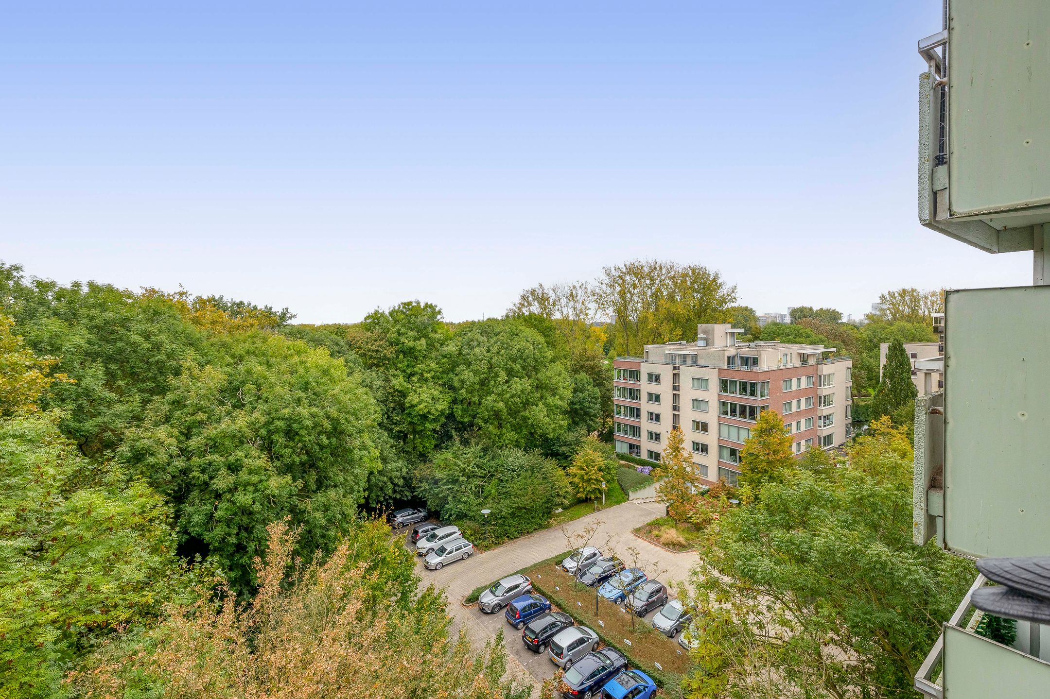 Foto 30 van Limburglaan 153