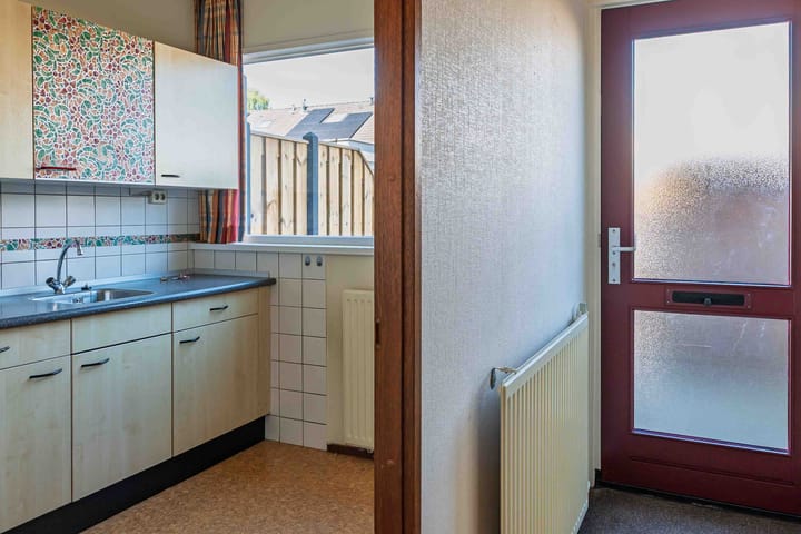 Foto 5 van Lekstraat 18