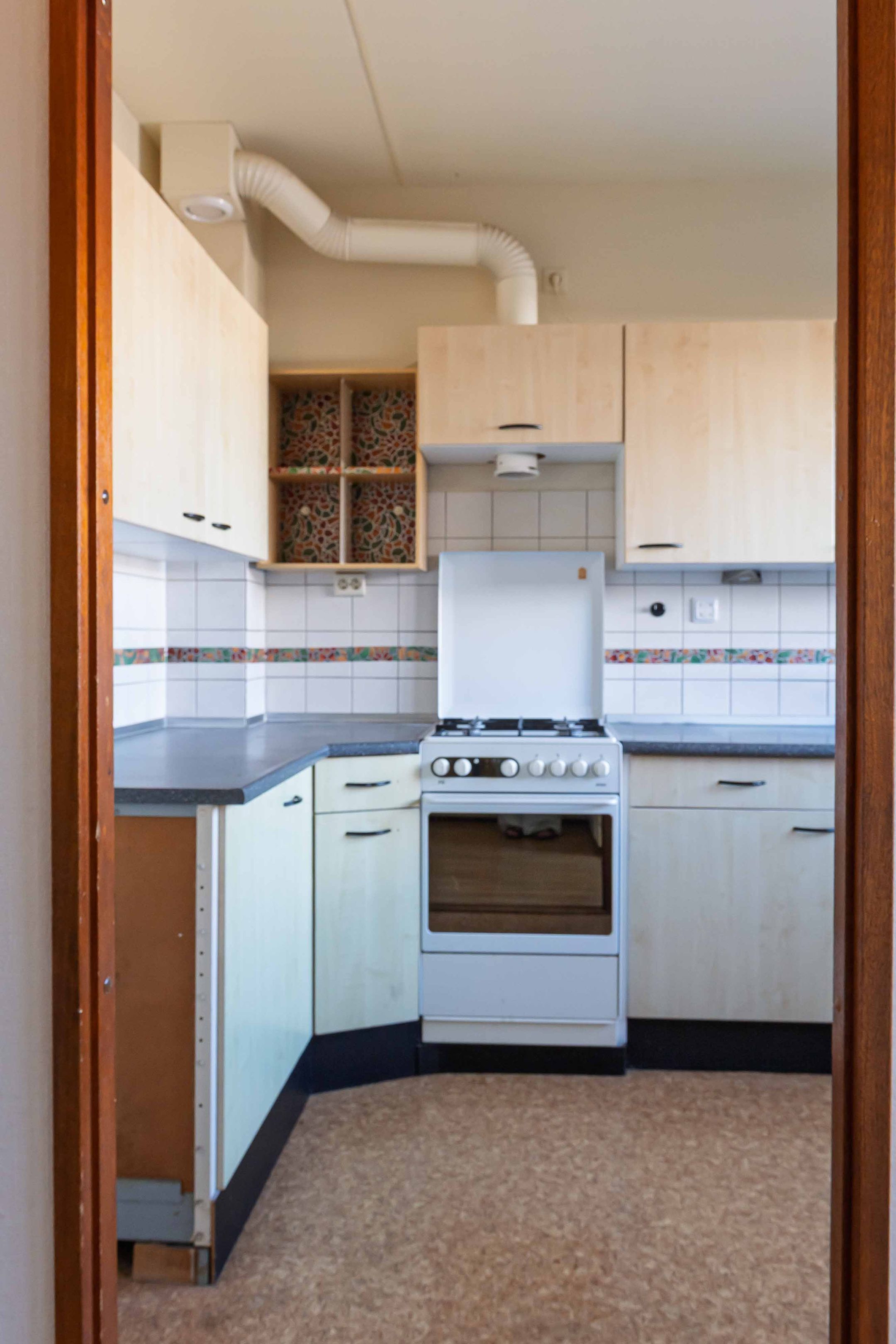 Foto 6 van Lekstraat 18