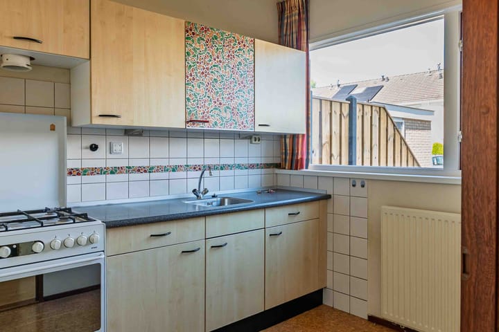 Foto 7 van Lekstraat 18