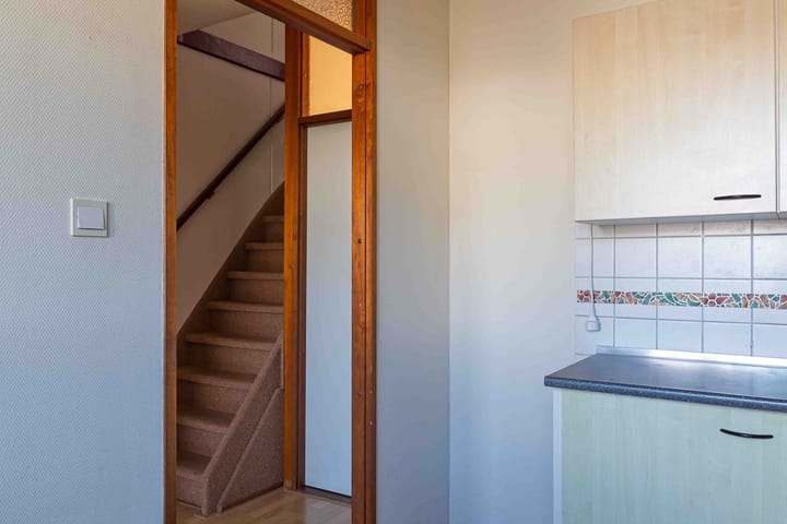 Foto 8 van Lekstraat 18