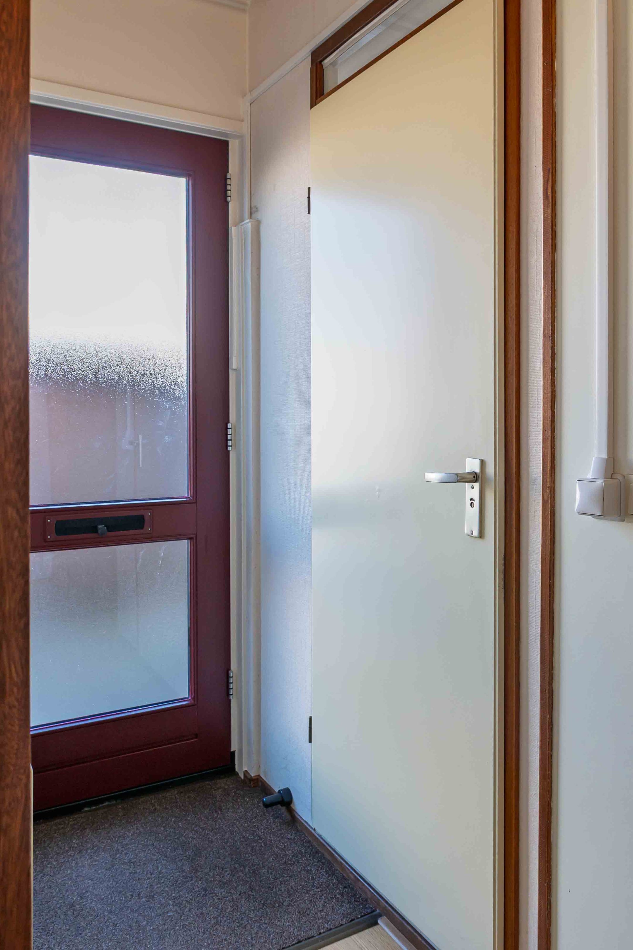 Foto 9 van Lekstraat 18