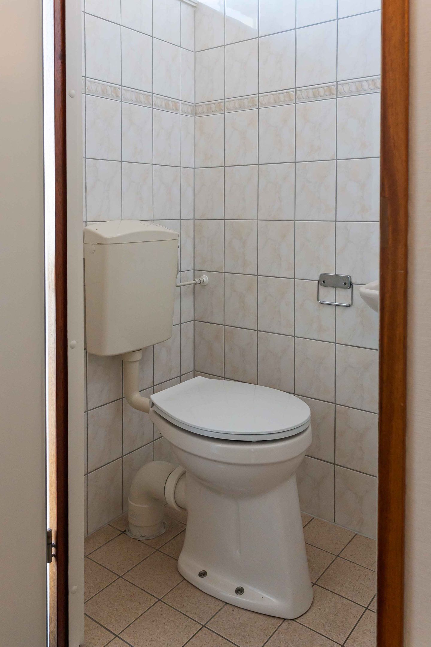 Foto 10 van Lekstraat 18