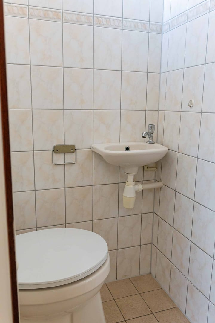 Foto 11 van Lekstraat 18