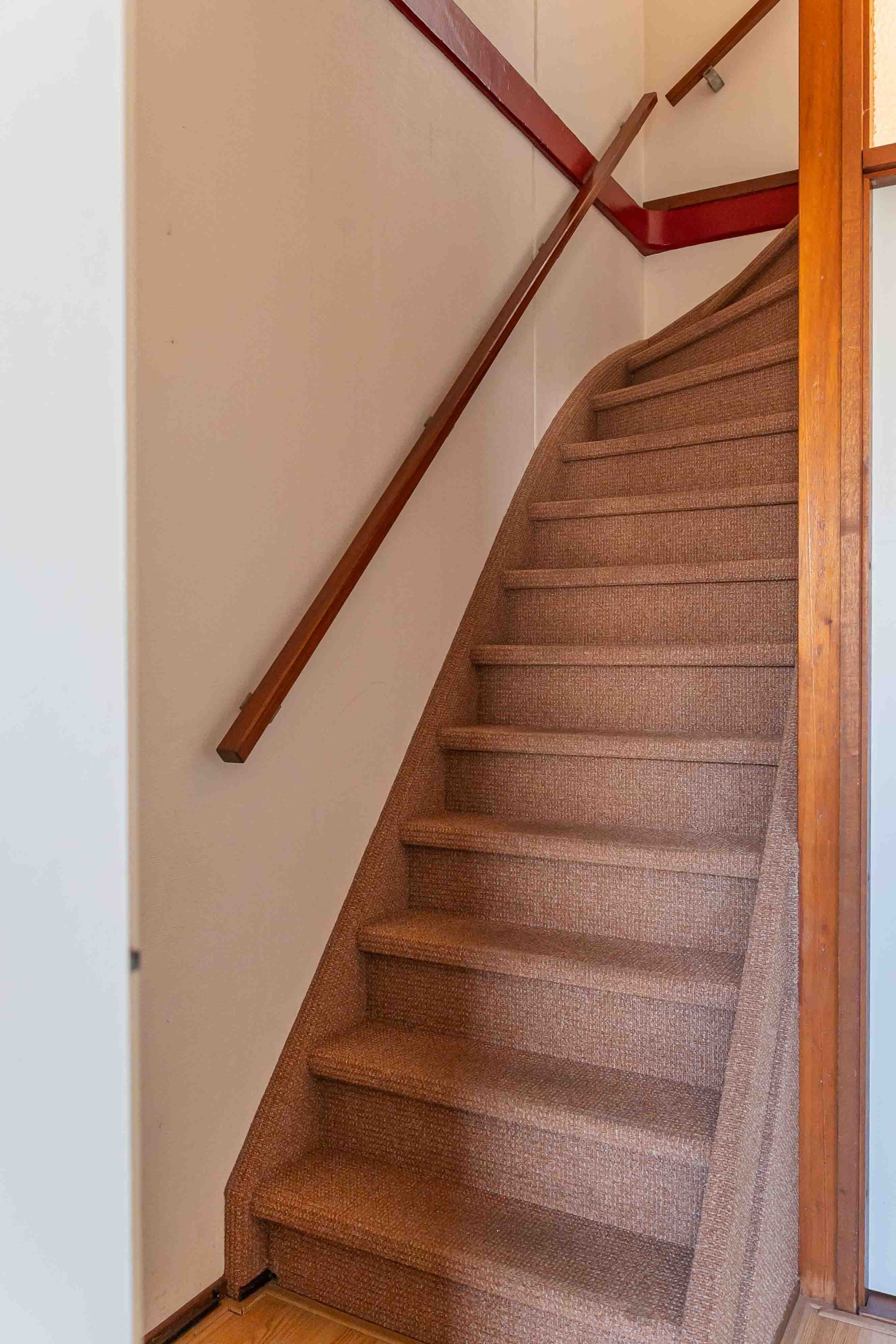 Foto 12 van Lekstraat 18