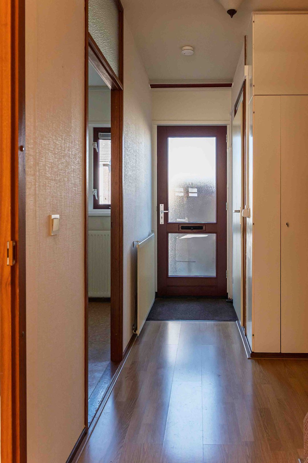 Foto 13 van Lekstraat 18