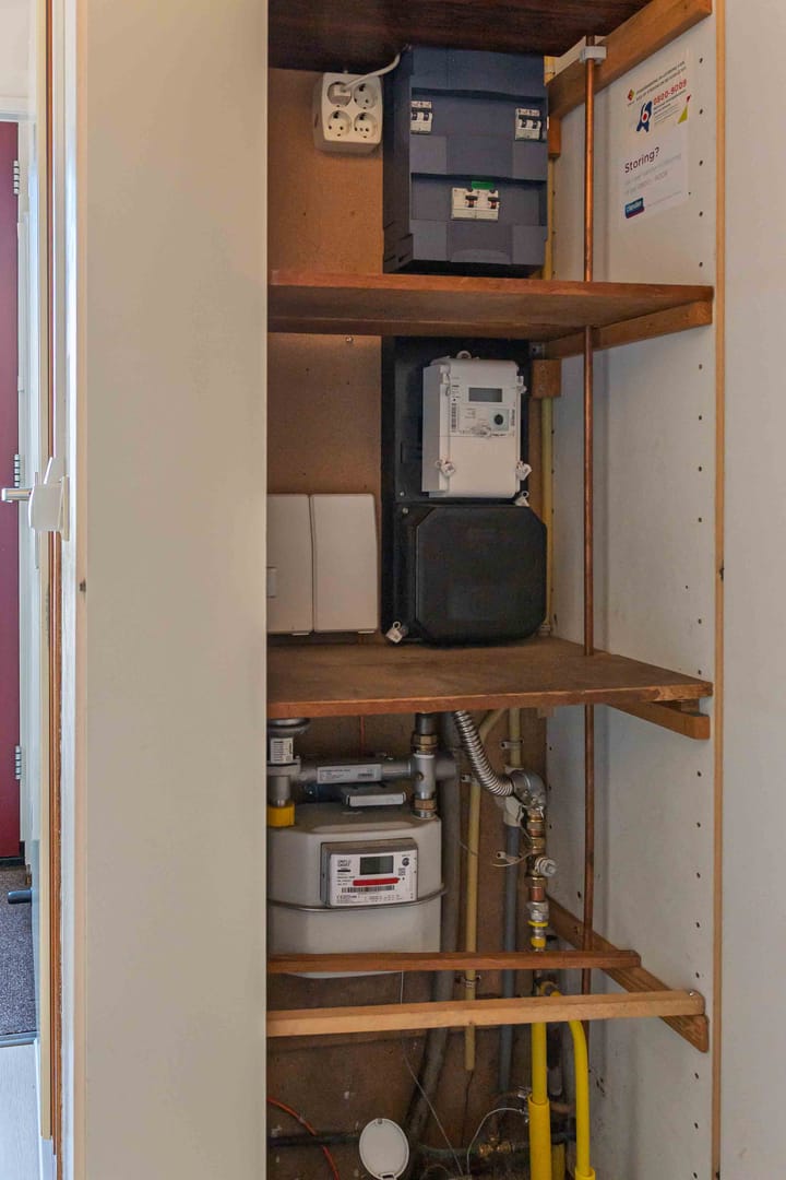 Foto 14 van Lekstraat 18