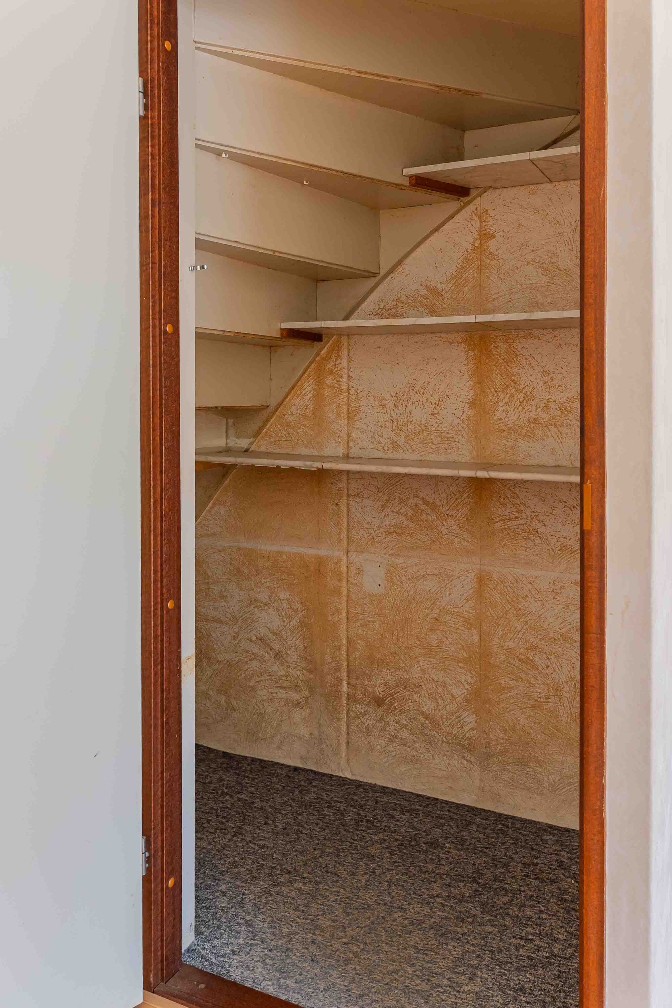 Foto 15 van Lekstraat 18