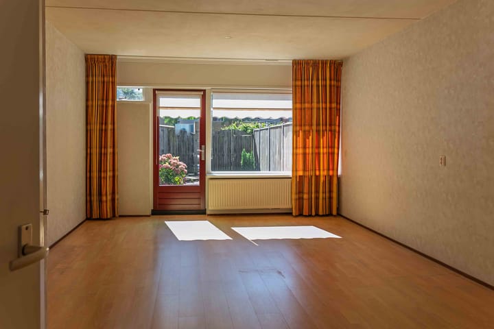 Foto 16 van Lekstraat 18