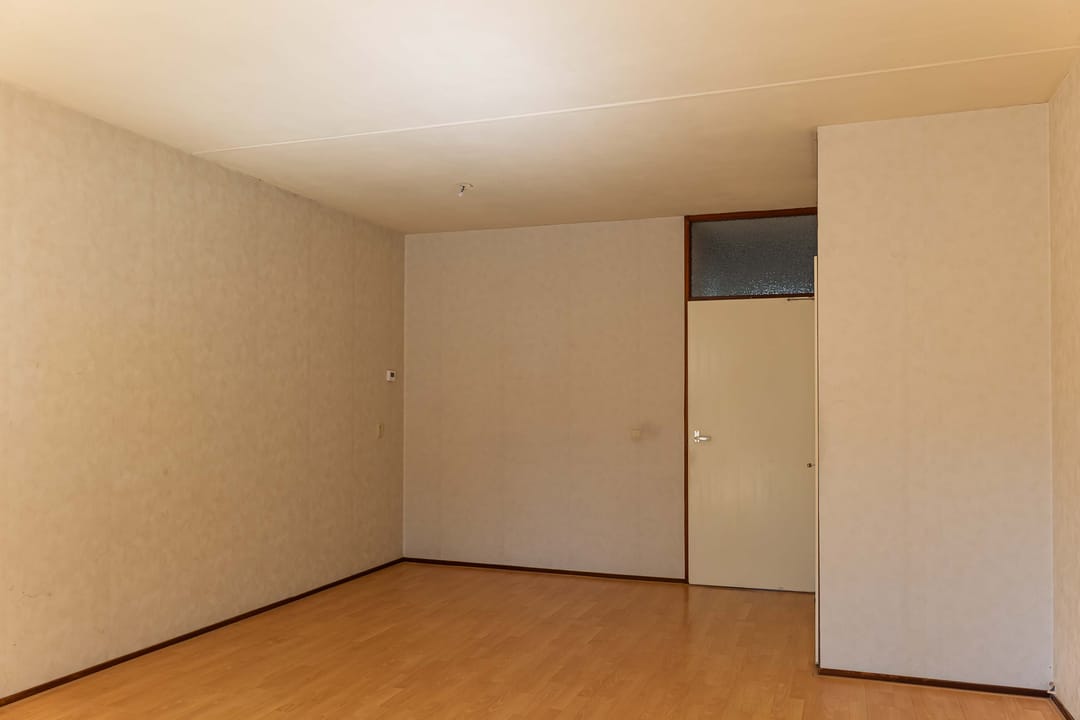 Foto 17 van Lekstraat 18