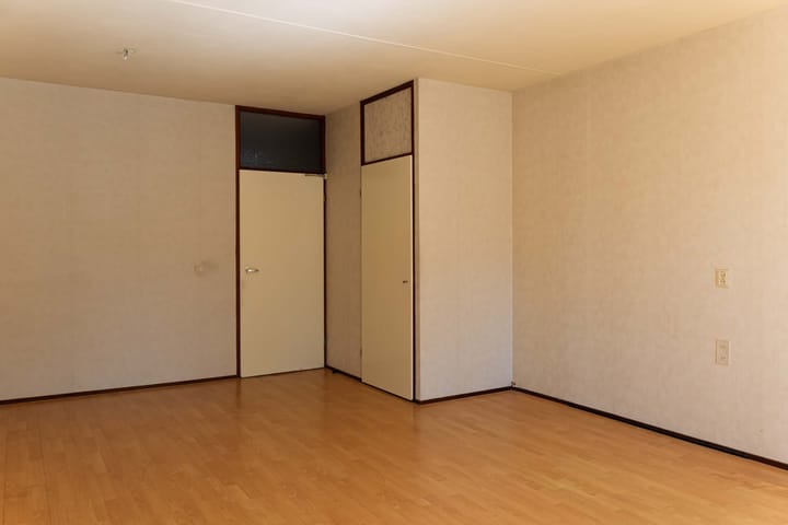 Foto 18 van Lekstraat 18