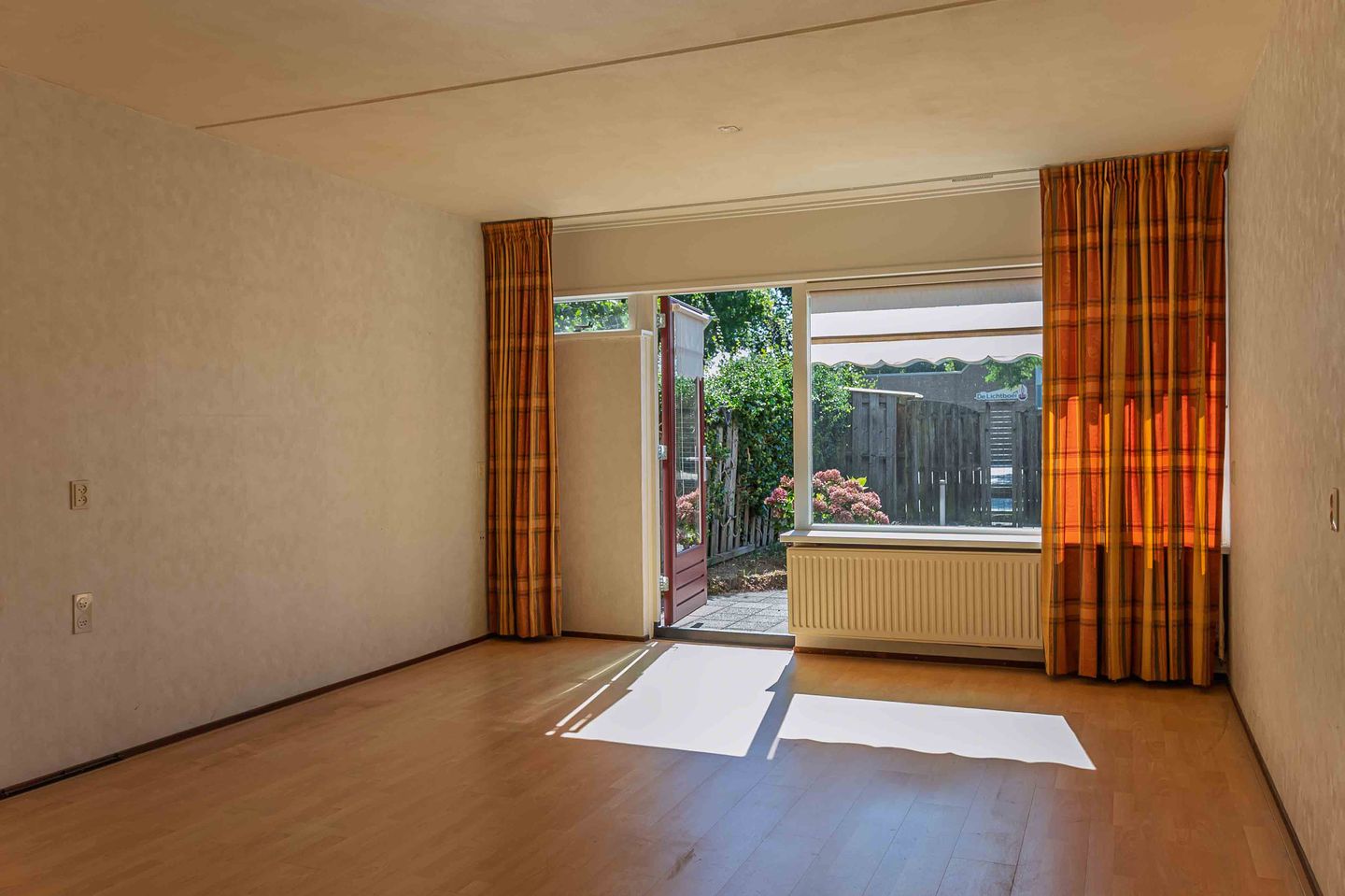 Foto 19 van Lekstraat 18