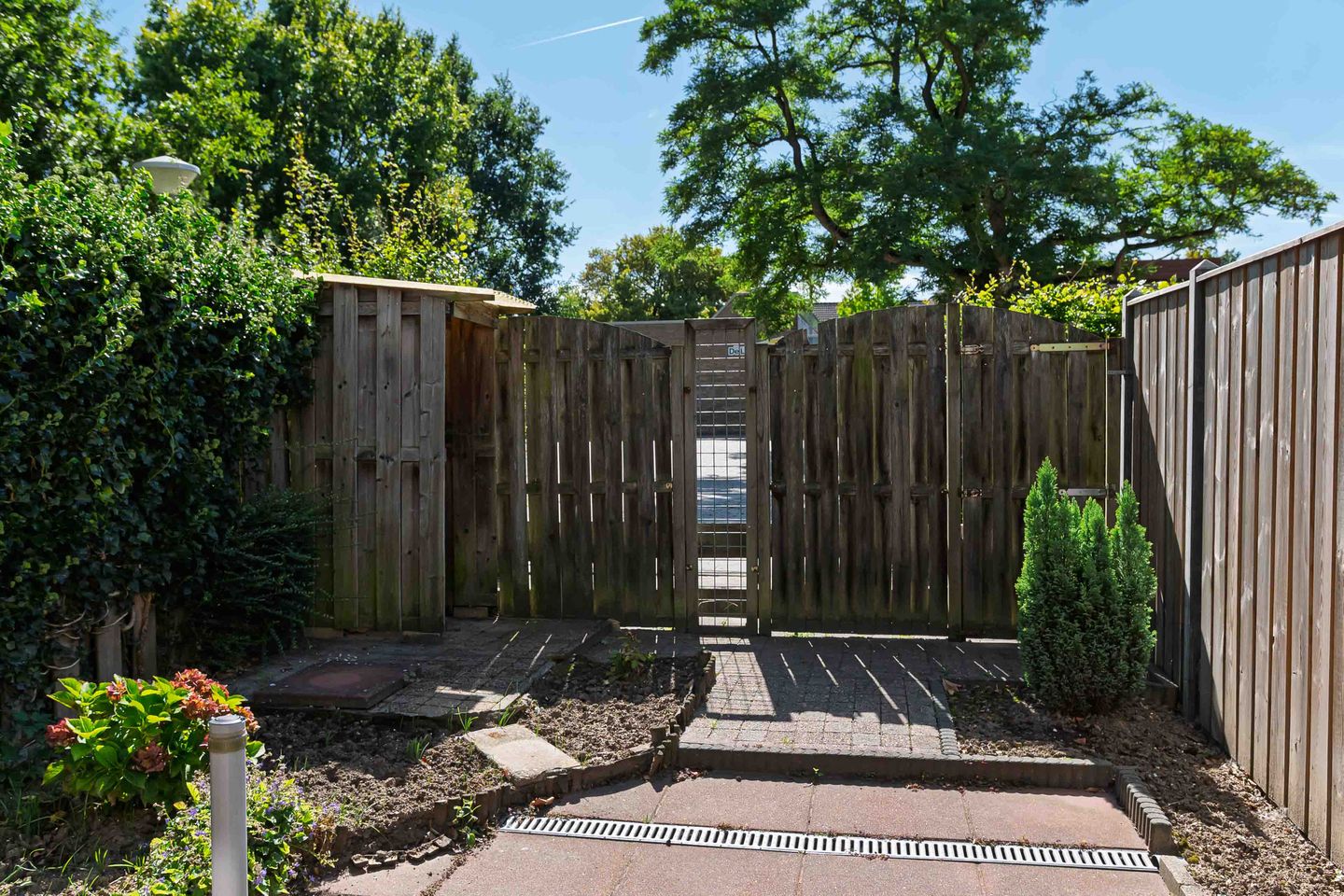 Foto 20 van Lekstraat 18