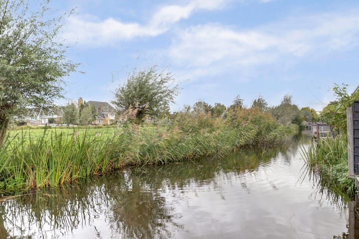 Photo 4 of Visschouw 49