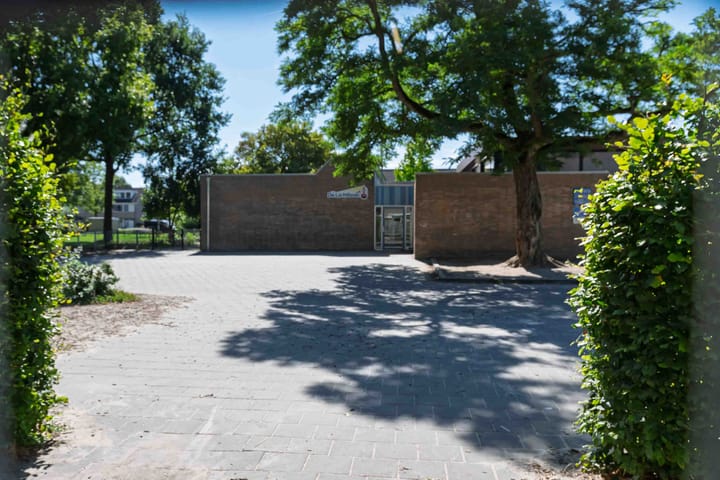 Foto 21 van Lekstraat 18