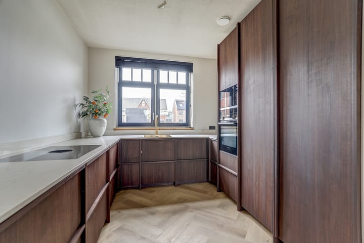 Foto 6 van Visschouw 49