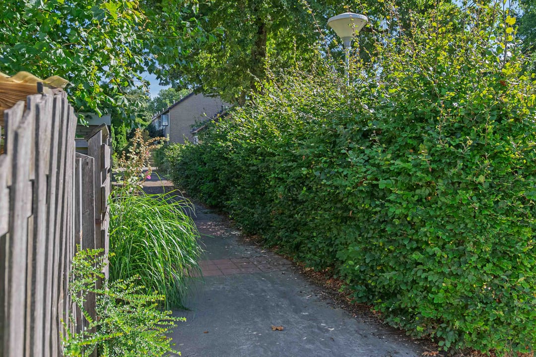 Foto 23 van Lekstraat 18