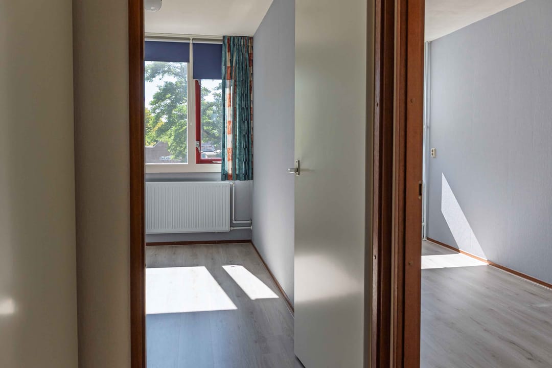 Foto 26 van Lekstraat 18