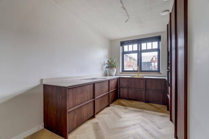 Foto 10 van Visschouw 49