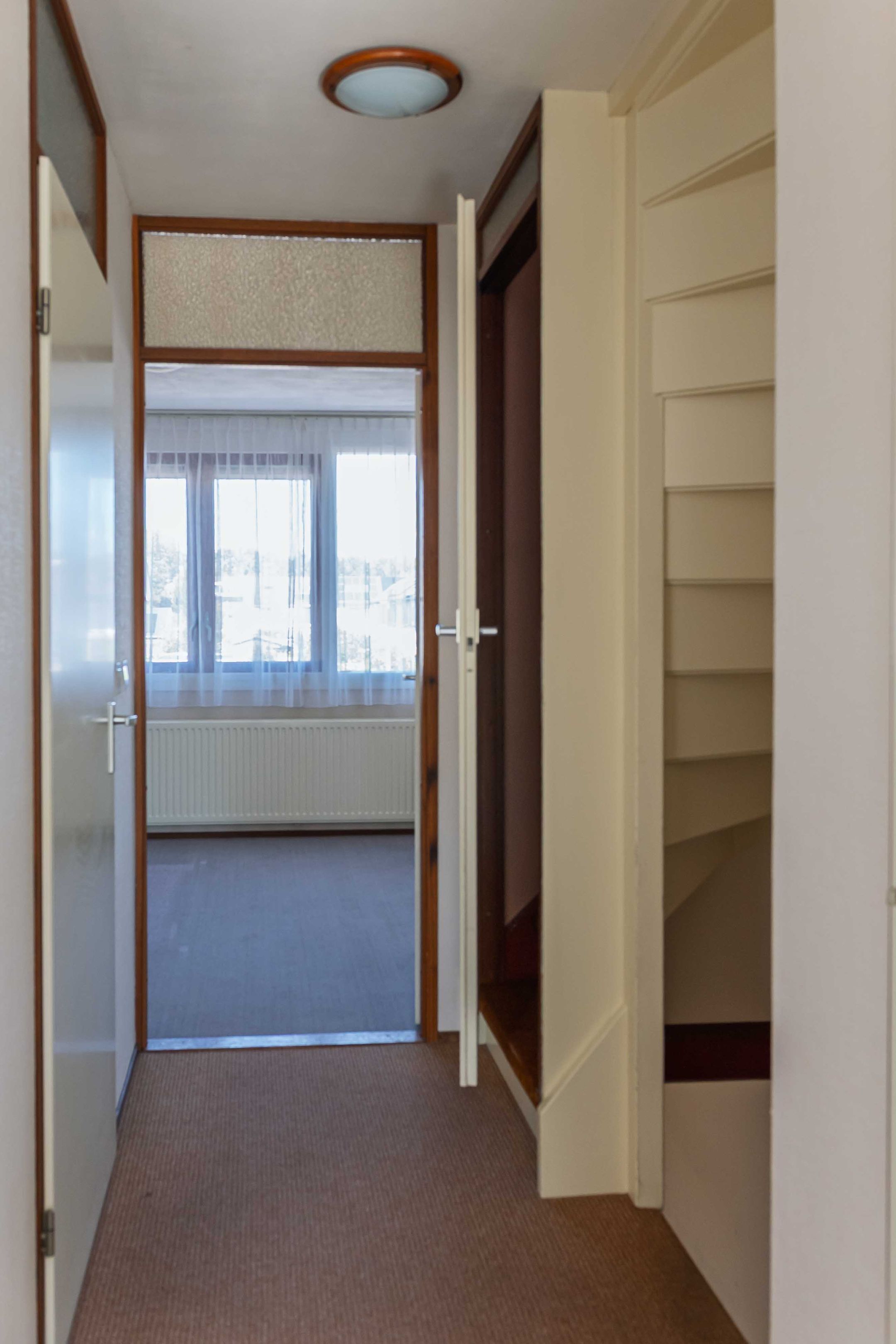 Foto 27 van Lekstraat 18