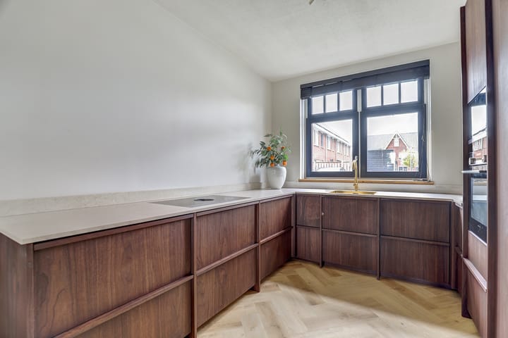 Foto 11 van Visschouw 49