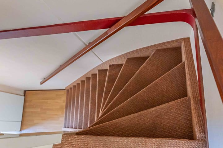 Foto 28 van Lekstraat 18