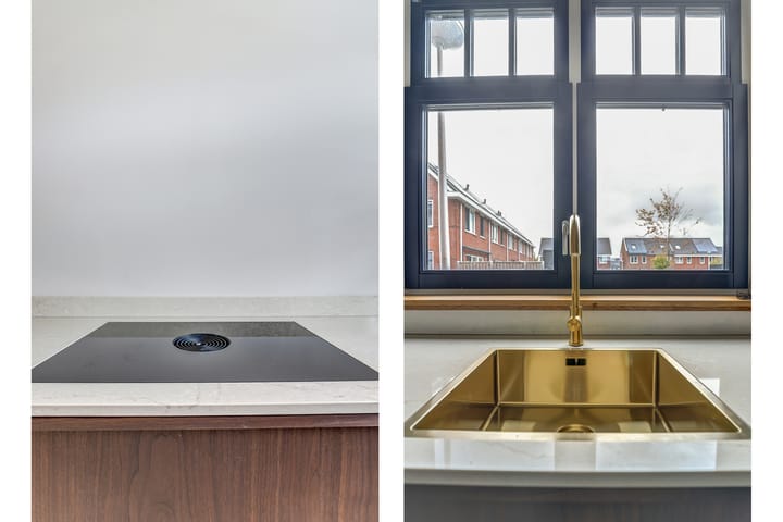 Foto 12 van Visschouw 49