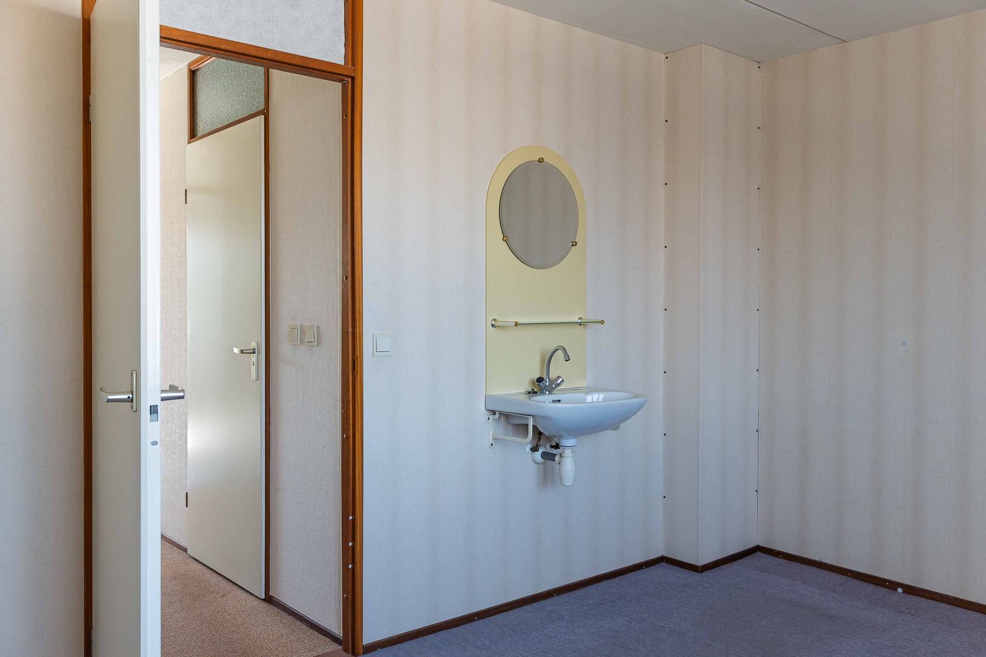 Foto 29 van Lekstraat 18