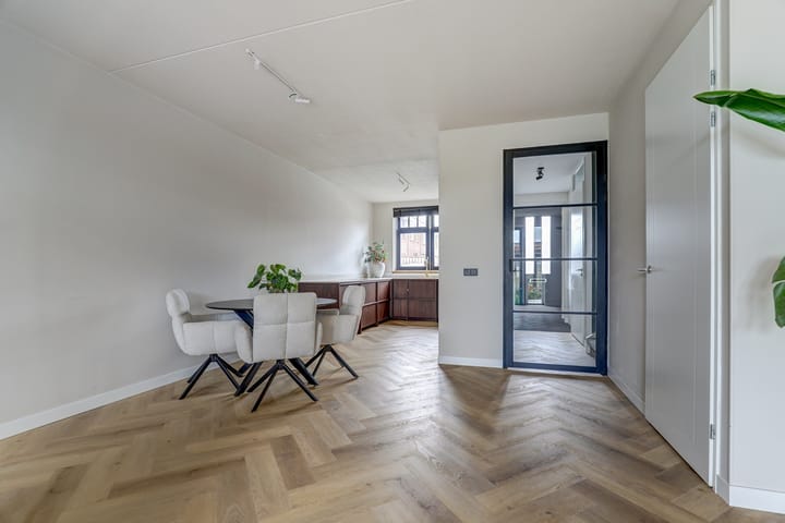 Foto 13 van Visschouw 49