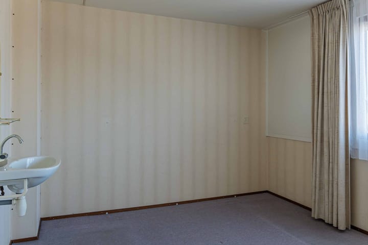 Foto 30 van Lekstraat 18