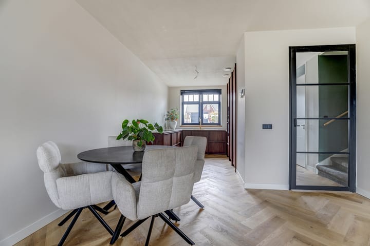 Foto 14 van Visschouw 49