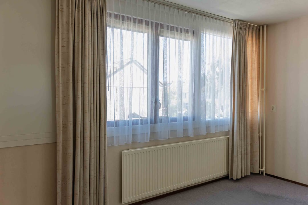 Foto 31 van Lekstraat 18