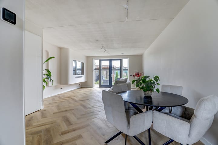 Foto 15 van Visschouw 49